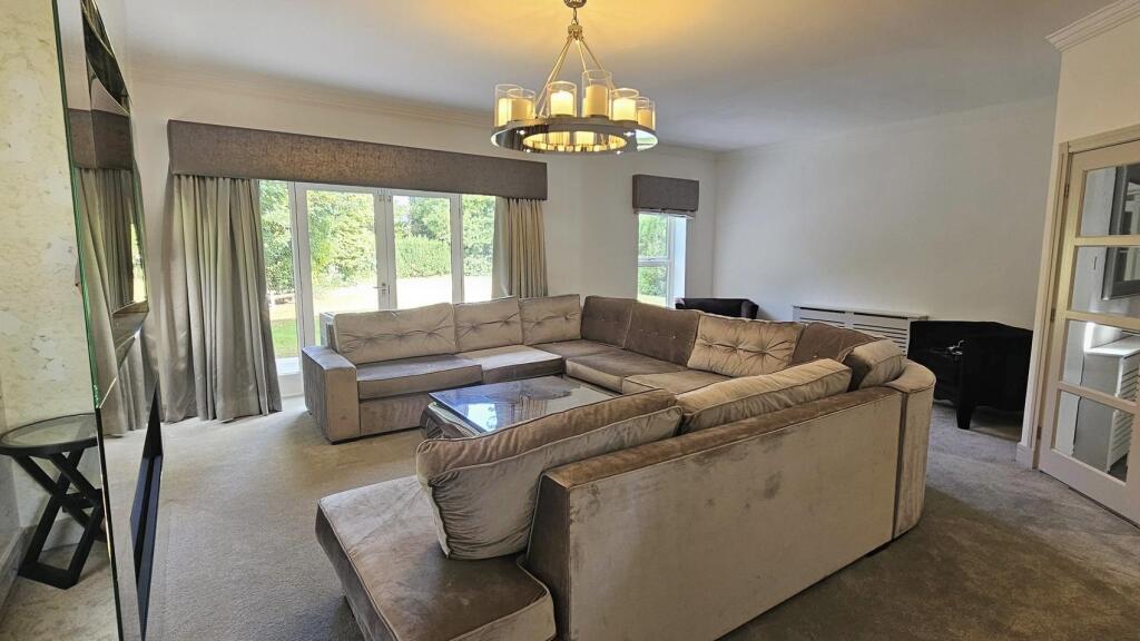 Photo 02-09-2025, 16 34 31 (2).jpg