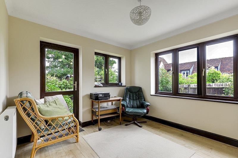 Coppice_17 windows.jpg