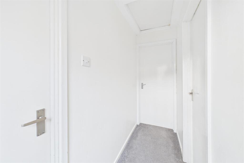 22 Cherry Orchard, Wotton-Under-Edge, Gloucestersh