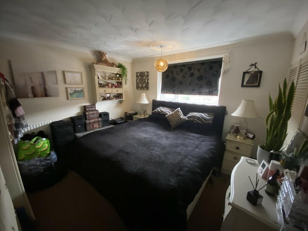 IMG_3277