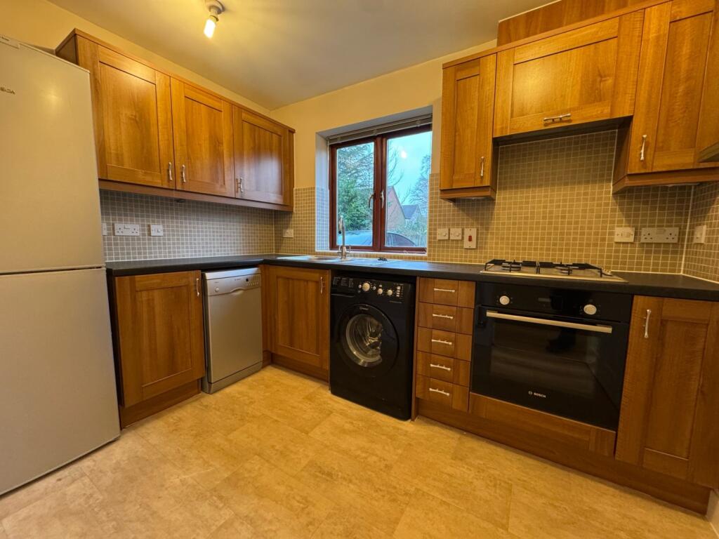 c4f12e10-d2f776b7-85a6-42ae-99cb-81fbad2fc78a