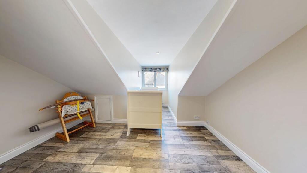 Bedroom 5 Or Study.jpg