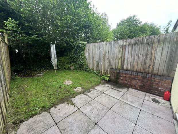 Garden (2)