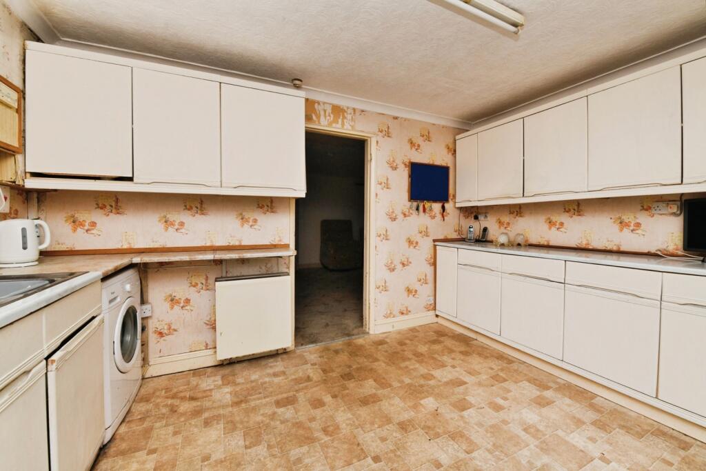 Internal