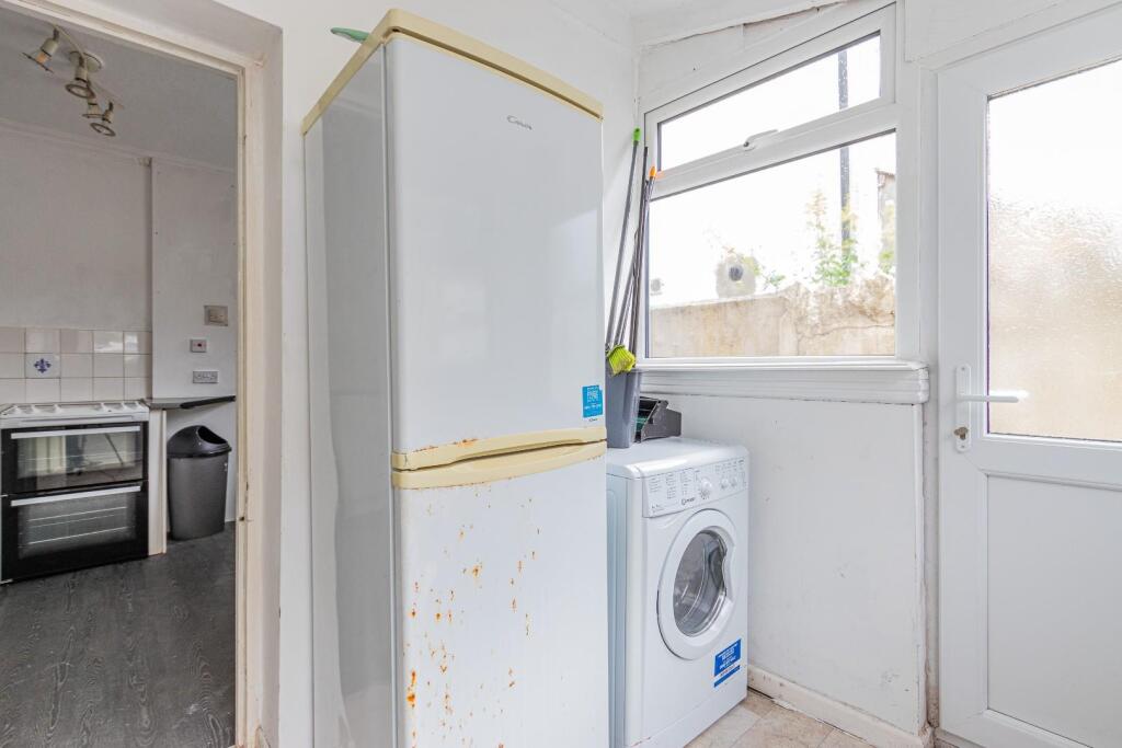 Malefant Street 5 (3 of 15).jpg