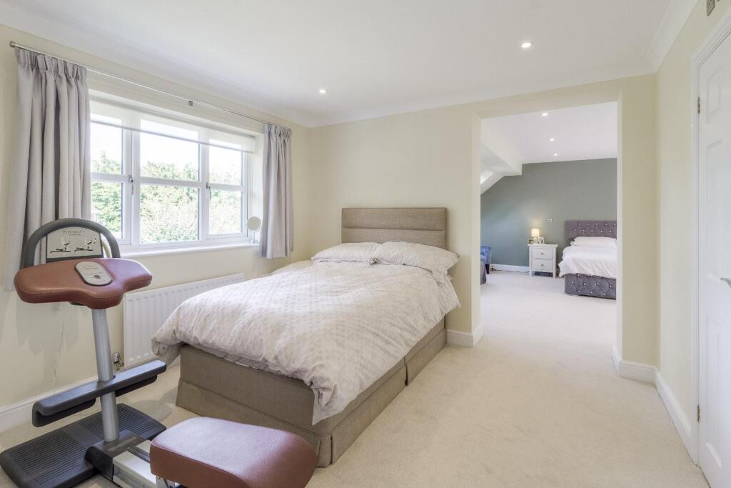 1 Laurel Valley 020.jpg