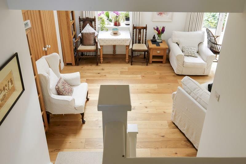 School Court_8_v1_current.JPG