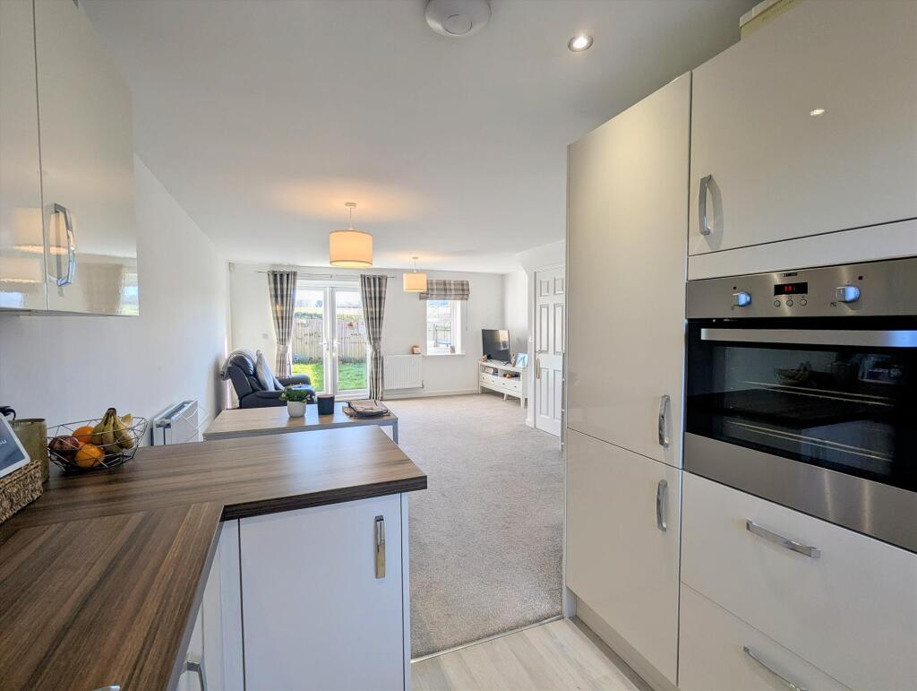 Kitchen New 5