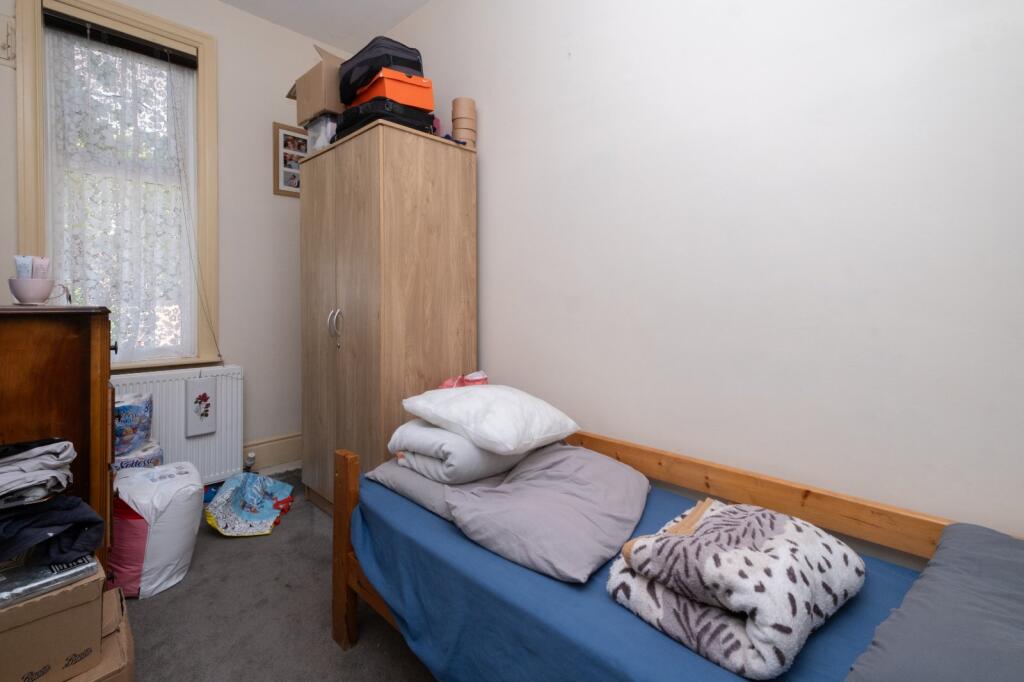 Picture 16