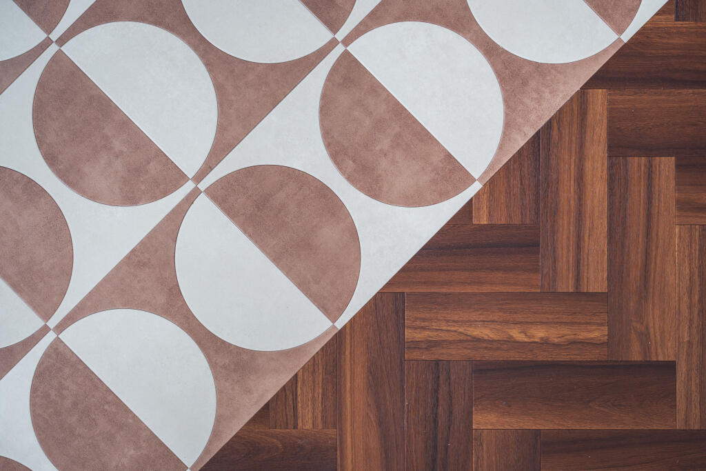 February 2025 (18).jpg