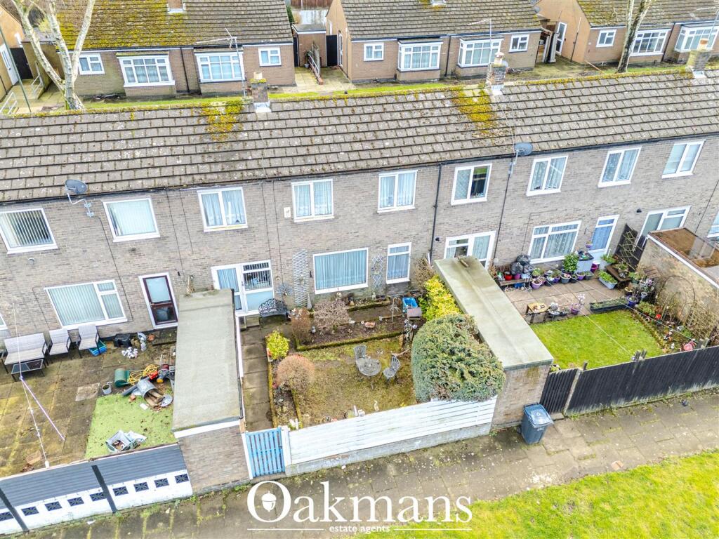 DJI_20250226131737_0