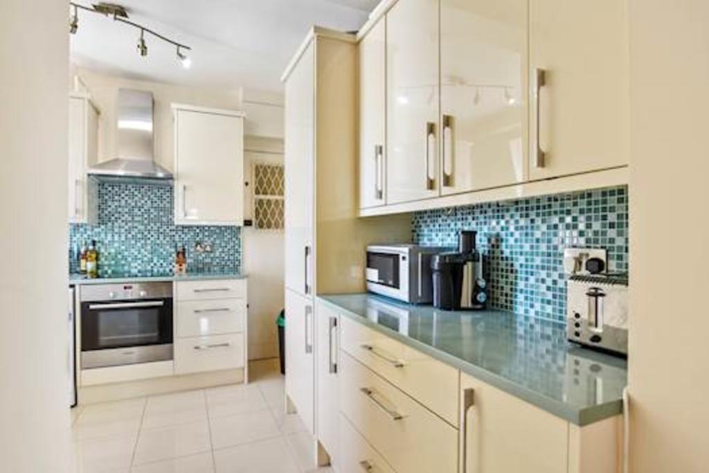 dining living