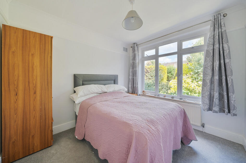 010-10-681e3df58f...