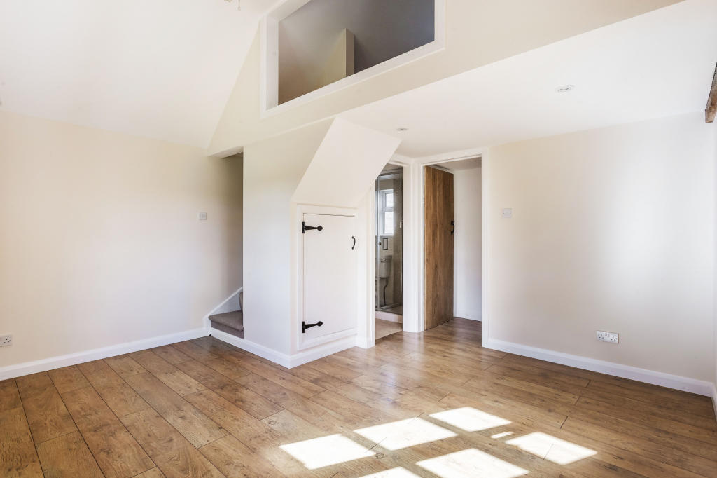 Perren Property