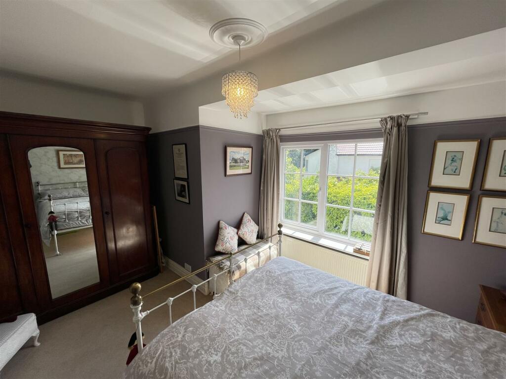 Photo 08-06-2024, 15 59 35.jpg