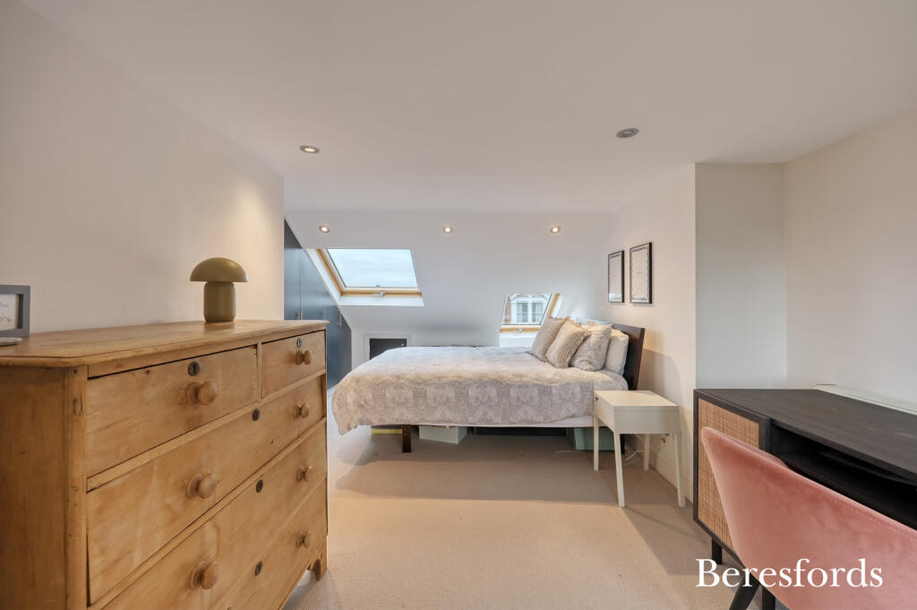 Picture No. 32
