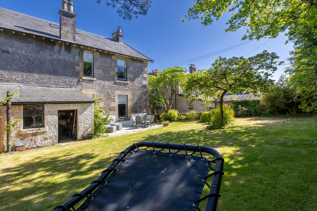 23-print-Horsewoo...