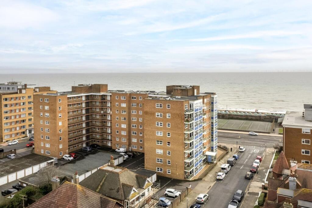 32 Channings, Kingsway-15.jpg