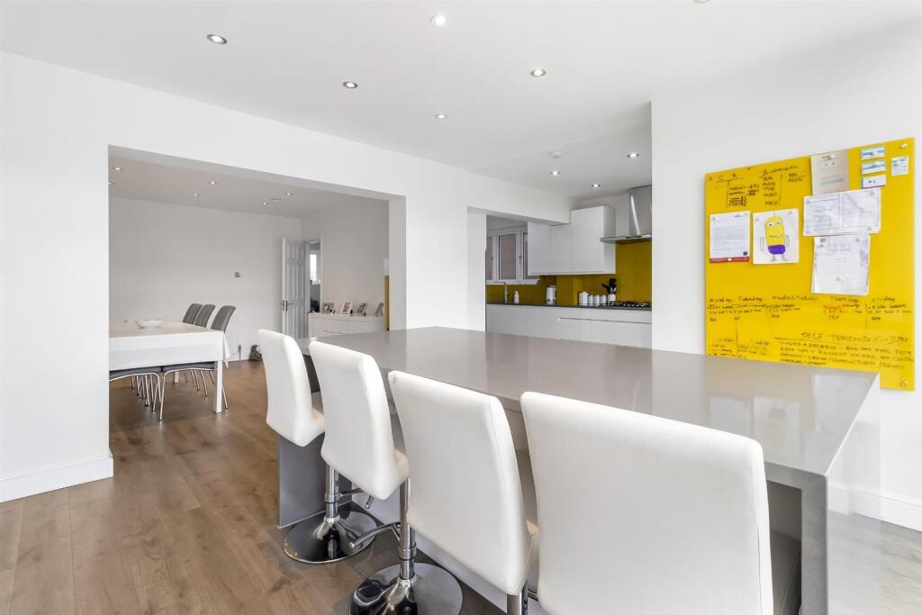 Kitchen-dining room.jpg