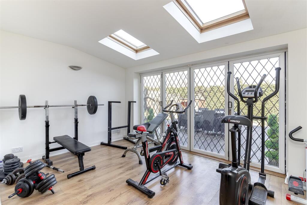 Conservatory - Gym.jpg