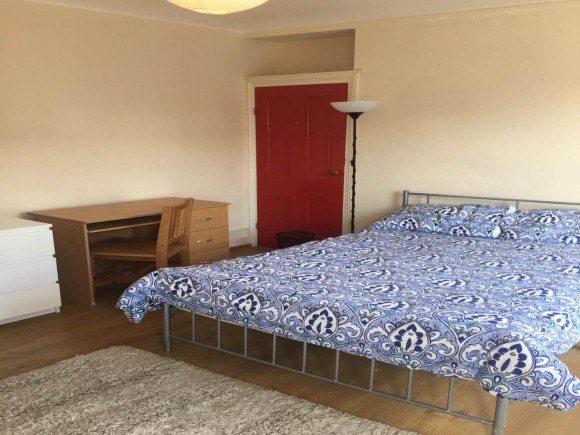 154 Bedroom 5