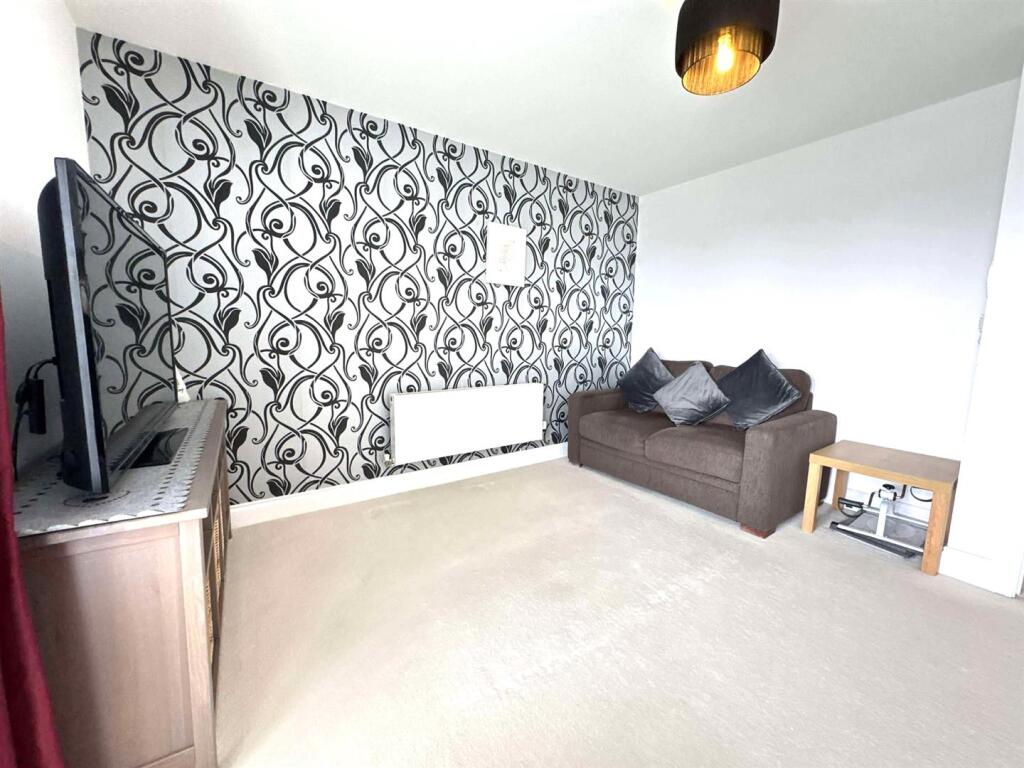 494887499_1613234102676269_5561498308578954993_n.j