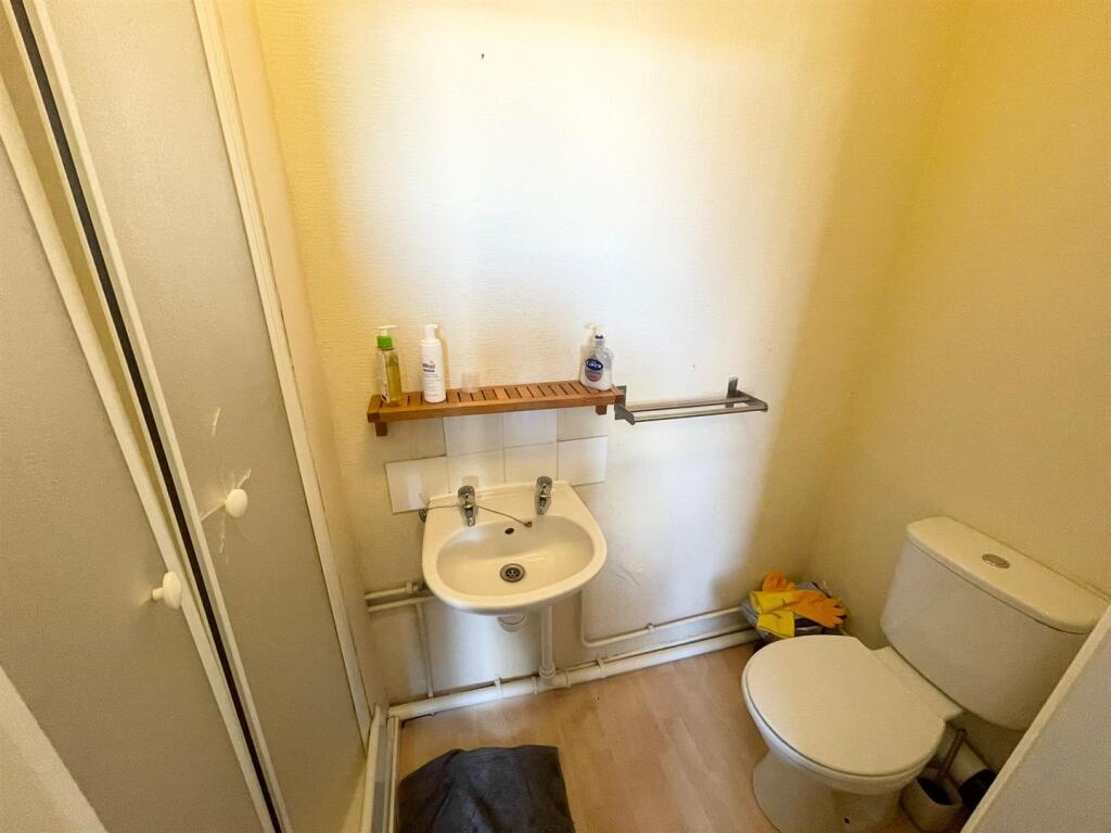 WhatsApp Image 2022-09-23 at 2.20.53 PM.jpeg