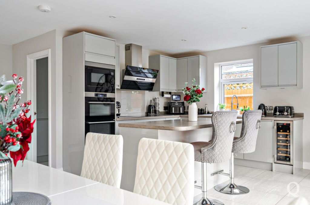 1bdd6a15-2083-414...