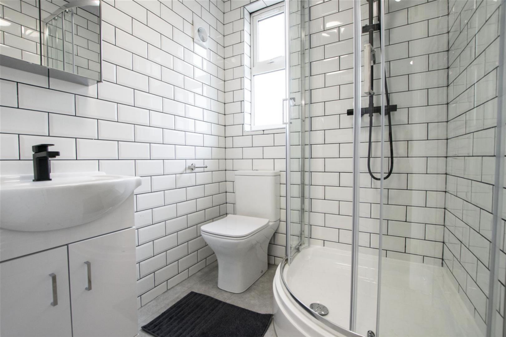 Screenshot 2022-11-2