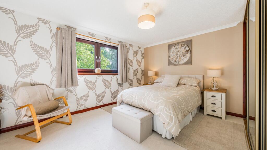 Bed 2 (1)