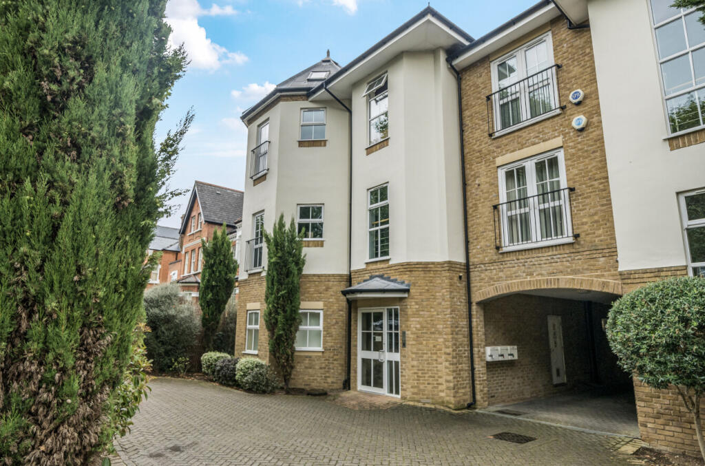 1312182-31-687f9b...