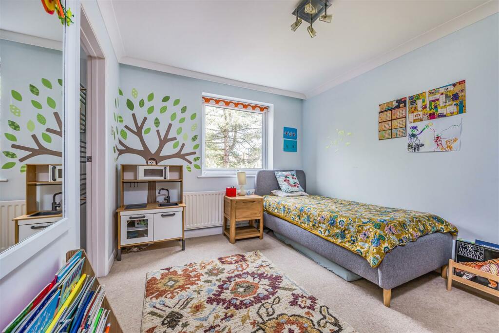 19 Viewpoint, 7 Sandbourne Road, Bournemouth-Small