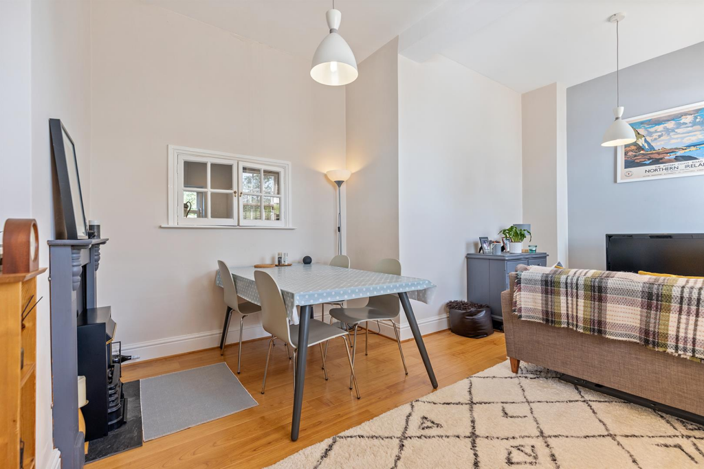 6 Hallow Meadow Mews, Sheffield  10_297.png