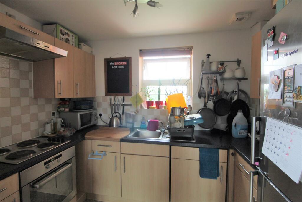Kitchen.jpg