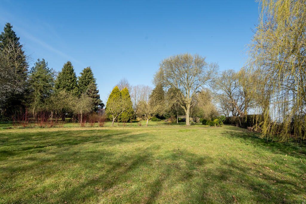 beechwood barmby ...
