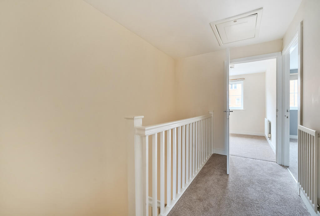 1298952-12-686513...