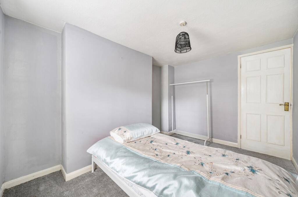 1386999-17-6931a7...