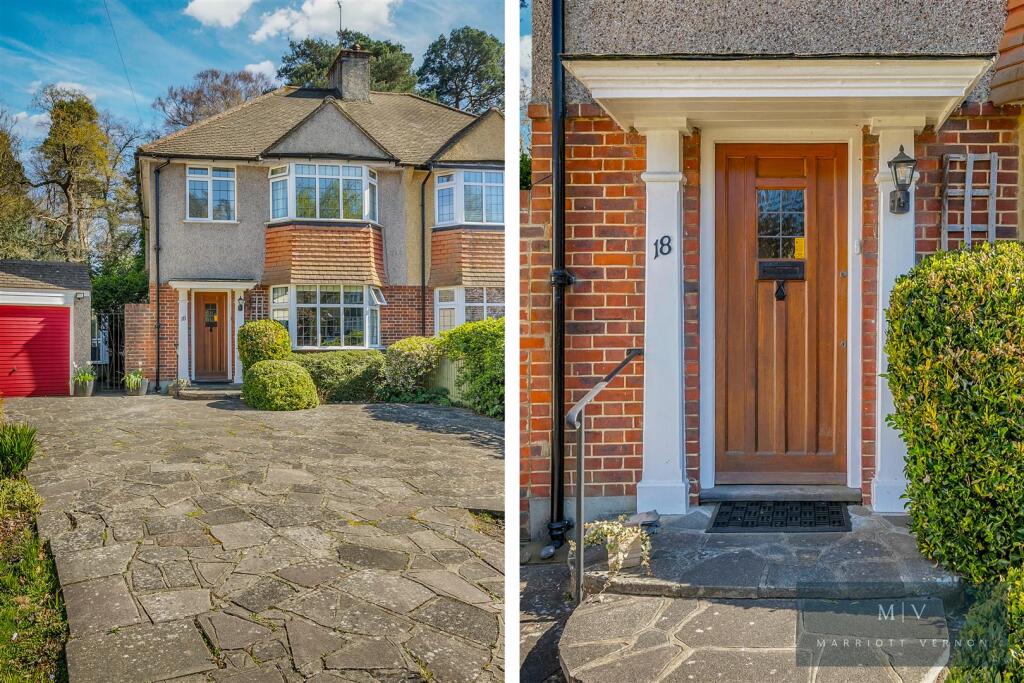 Pinewood Close 19 MV-21.jpg