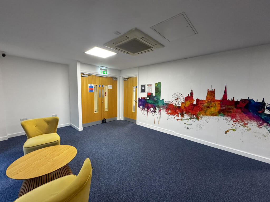 091293838393SHFFIELDIMG_7596ASPECT (58)_edited.jpg