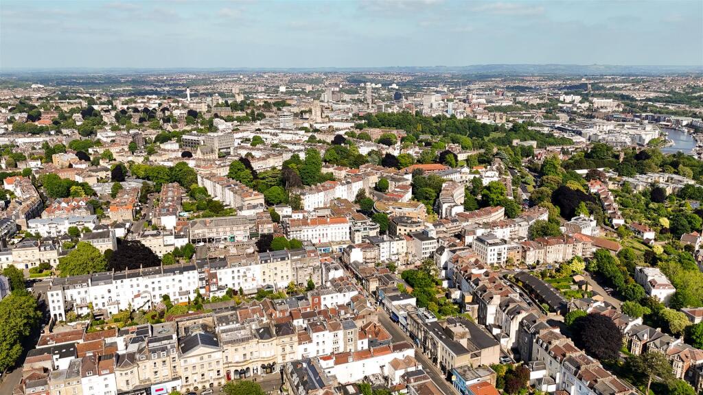 6BeaufortMews-46.jpg