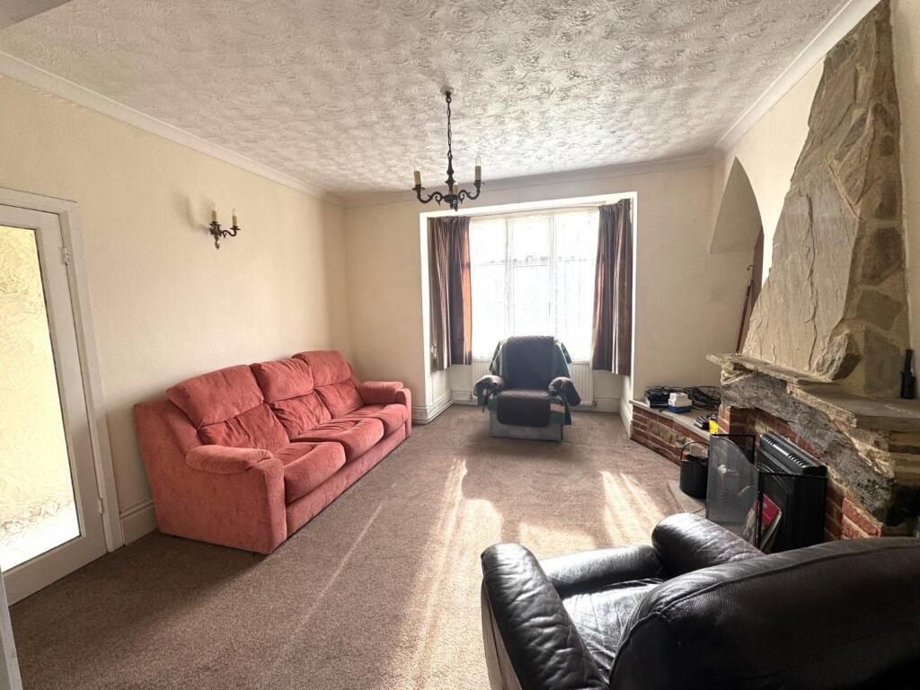 WhatsApp Image 2025-02-25 at 10.31.02_cd0d6aef.jpg