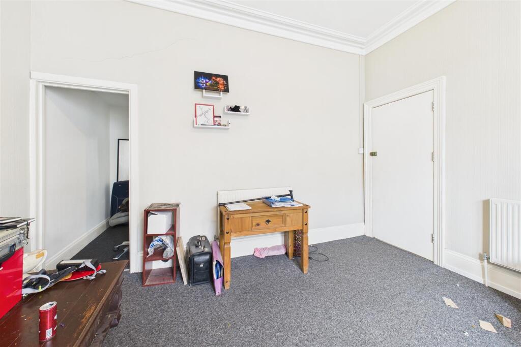 9 Jubilee Road, Weston-Super-Mare, North Somerset 
