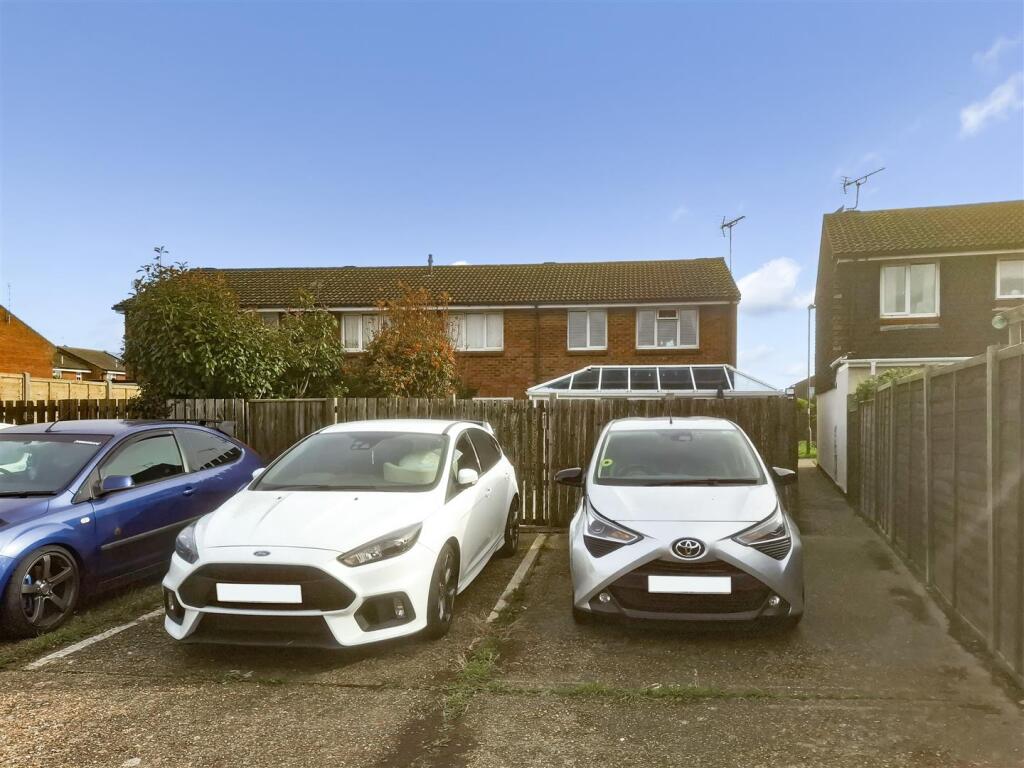 Allocated Parking.jpg