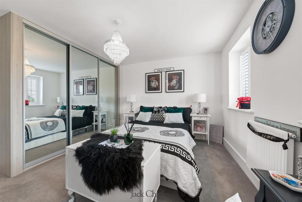 19 Tully Drive 18.jpg