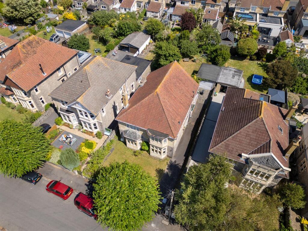Aerial