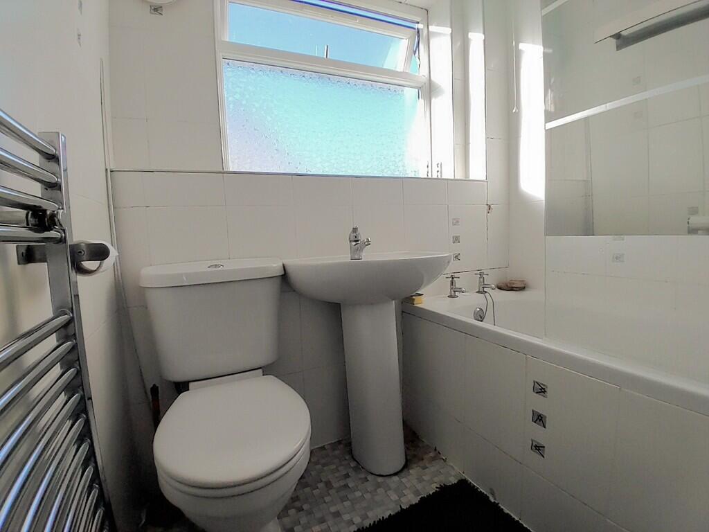 IMG_20241120_1253...