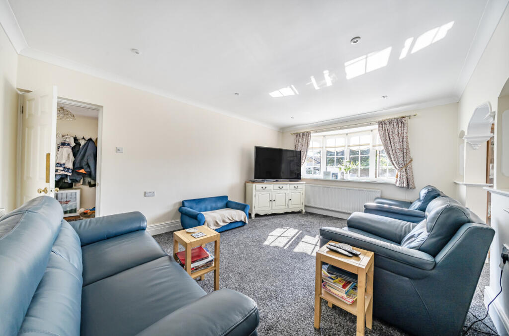 13110982685316c792992