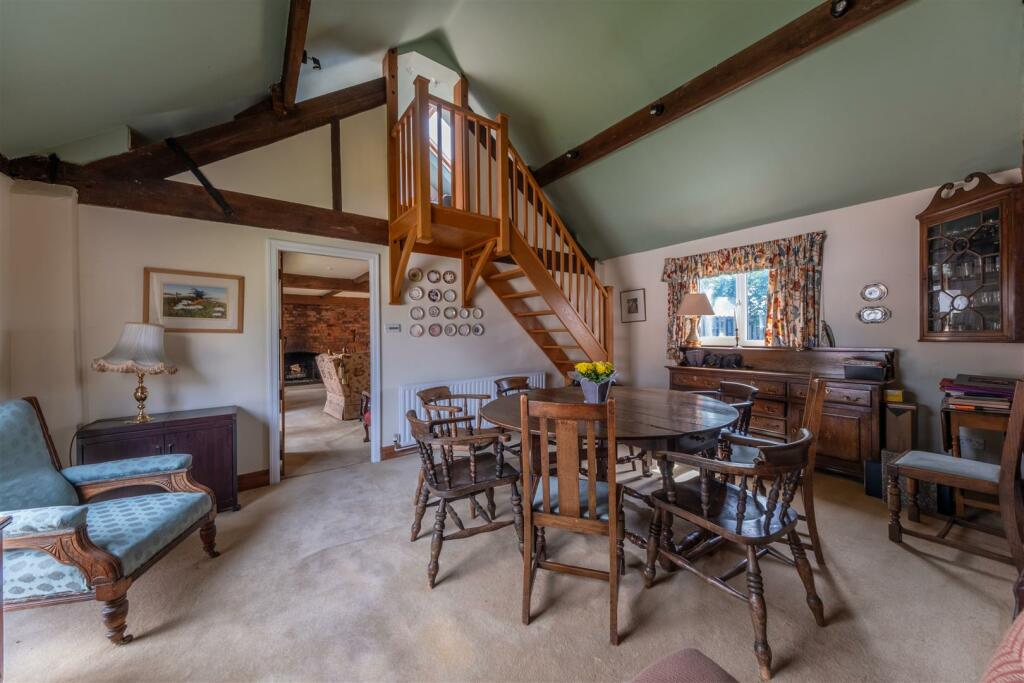 The Old Stables Barn-013.jpg