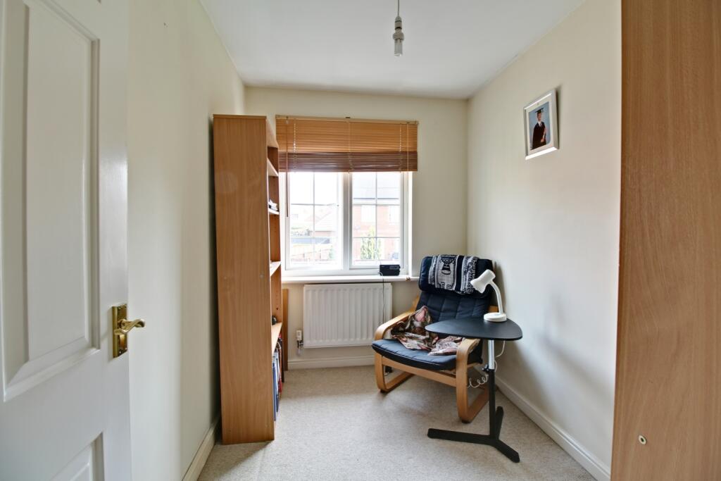 bh78awqa2_359857_560205120176376448