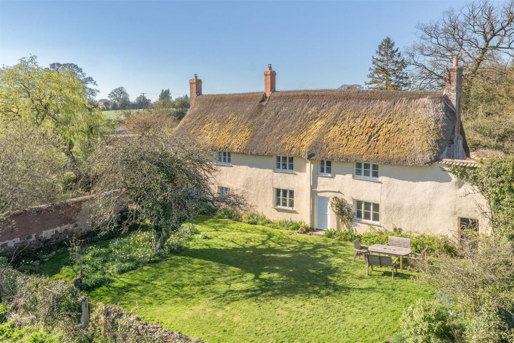 67f4fb38c06c5-1270399 (38).jpg